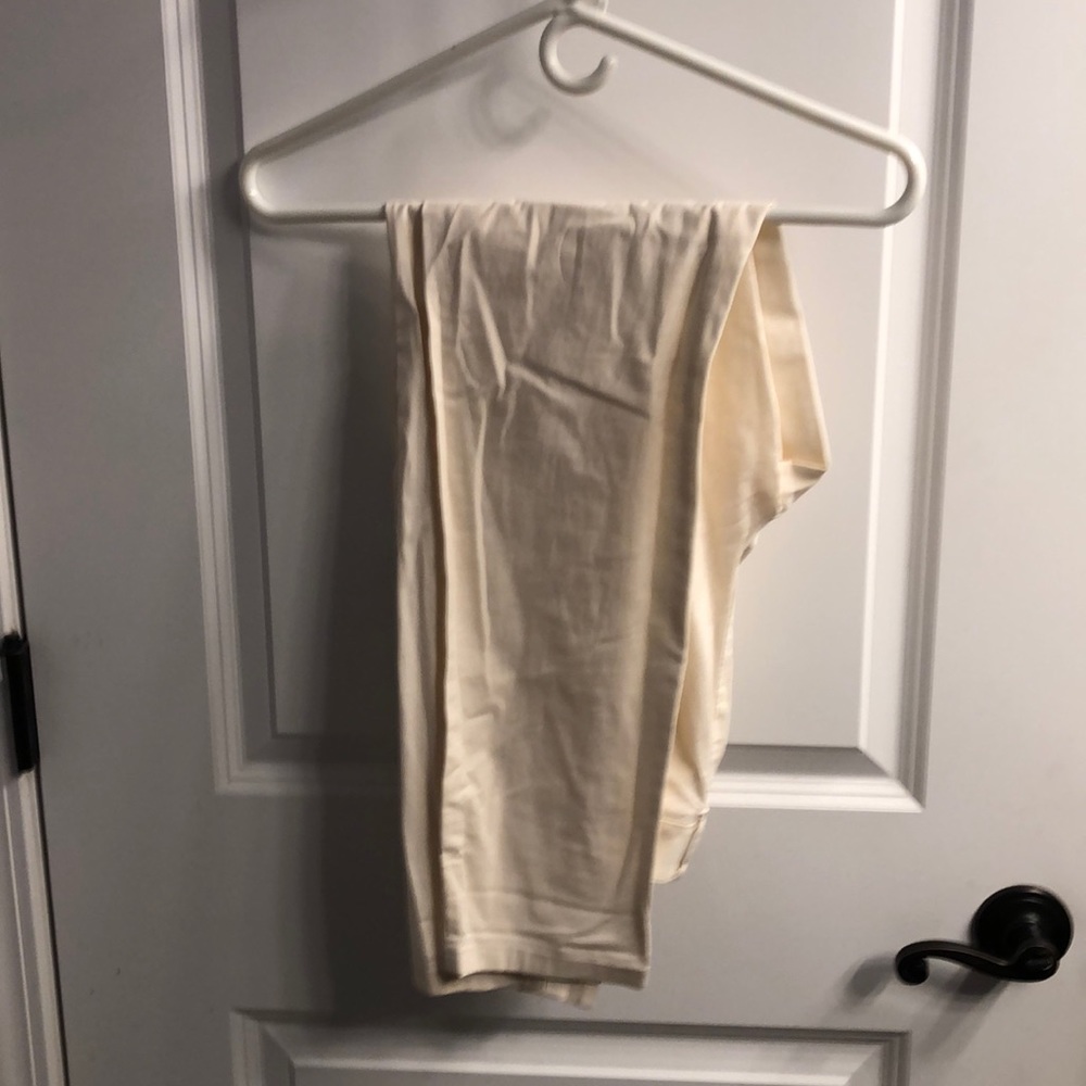 Women’s pants